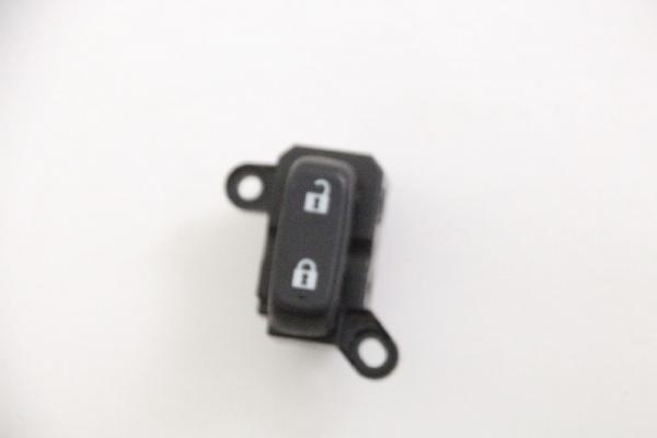 Schalter sonstige 0183X08 Mazda CX 7