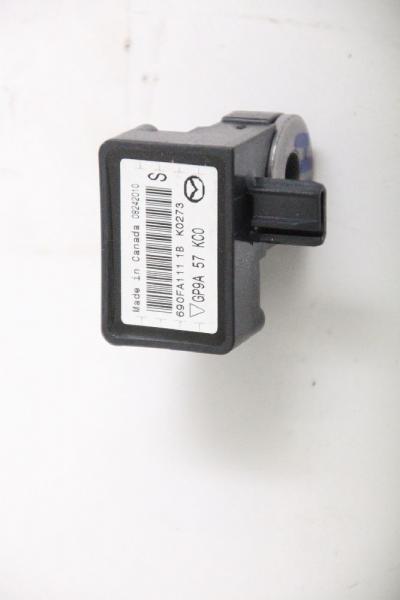Kurbelwelle Audi A6 ALLROAD 059105019AE 2,5 132 KW 180 PS BAU Diesel 09-2003 gebraucht 3