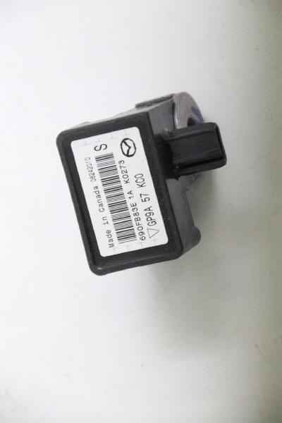Kurbelwelle Audi A6 ALLROAD 059105019AE 2,5 132 KW 180 PS BAU Diesel 09-2003 gebraucht 2