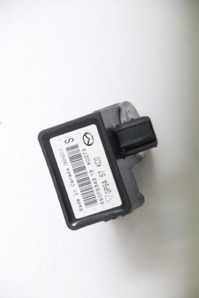 Kurbelwelle Audi A6 ALLROAD 059105019AE 2,5 132 KW 180 PS BAU Diesel 09-2003 gebraucht 1