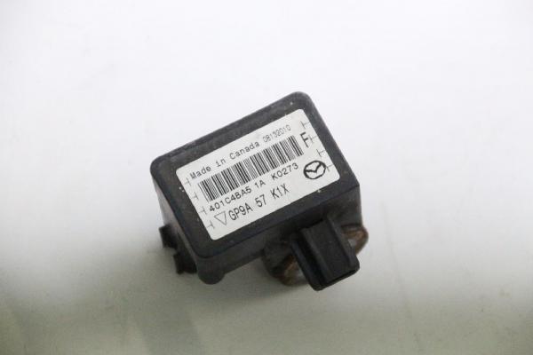 Airbag Sensor rechts GP9A57KC0 Mazda CX 7