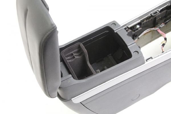 Vakuumpumpe Citroen C5 1 DC 9631971580 2,2 98 KW 133 PS Diesel 07-2001 gebraucht 1