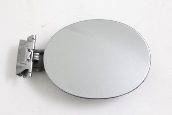 Ölfilterstutzen Mazda 3 BK 9656970080 Y40114700 Y603 1,6 80 KW 109 PS Diesel gebraucht 2