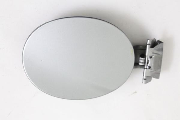 Wischermotor vorn Mazda 626 GW Kombi 8492001302 09-1998 gebraucht 2