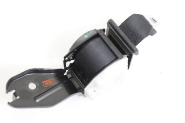 Sicherheitsgurt hinten EH6457740A Mazda CX 7