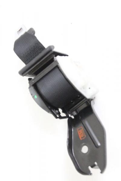 Sicherheitsgurt hinten EH6457740A Mazda CX 7