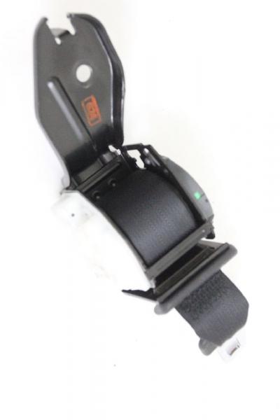 Sicherheitsgurt hinten EH6457740A Mazda CX 7