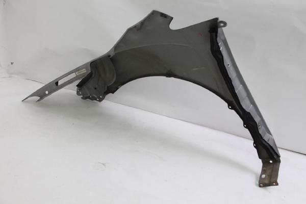 Kotflügel vorn rechts E22152110E Mazda CX 7