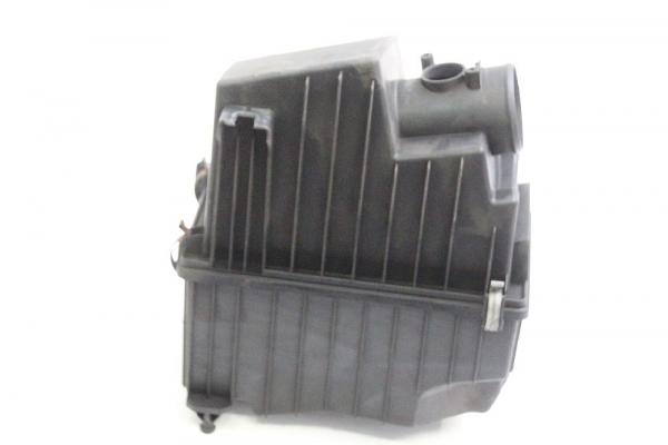 Luftfiltergehäuse R2AX13Z01 Mazda CX 7