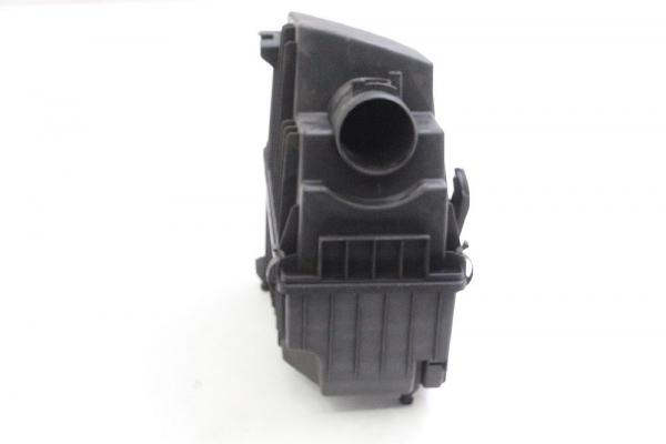 Hydraulikblock ABS Volvo V40 0265216462 30856098 1,7 85 KW 115 PS 08-1998 gebraucht 3