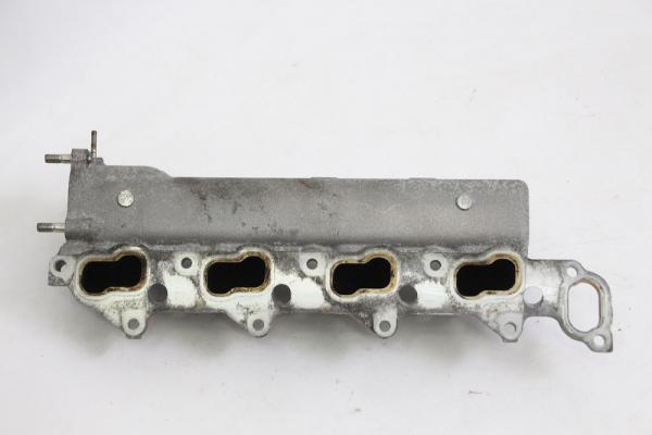 Lenksäule VW T4 Kasten 7D1419653B 7D1419653C 2,4 55 KW 75 PS 11-1997 gebraucht 2