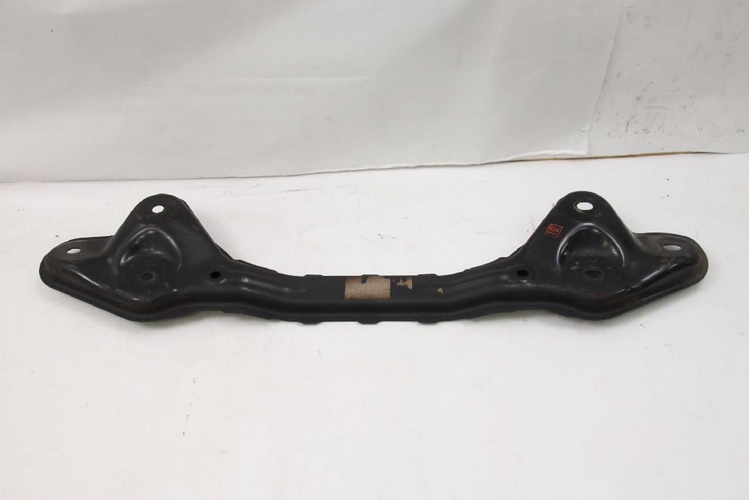 Achsträger vorn EH1434H90A Mazda CX 7