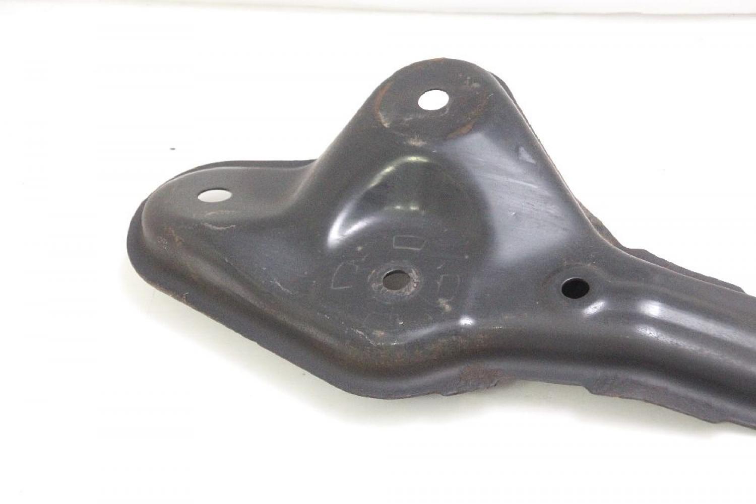 Achsträger vorn EH1434H90A Mazda CX 7