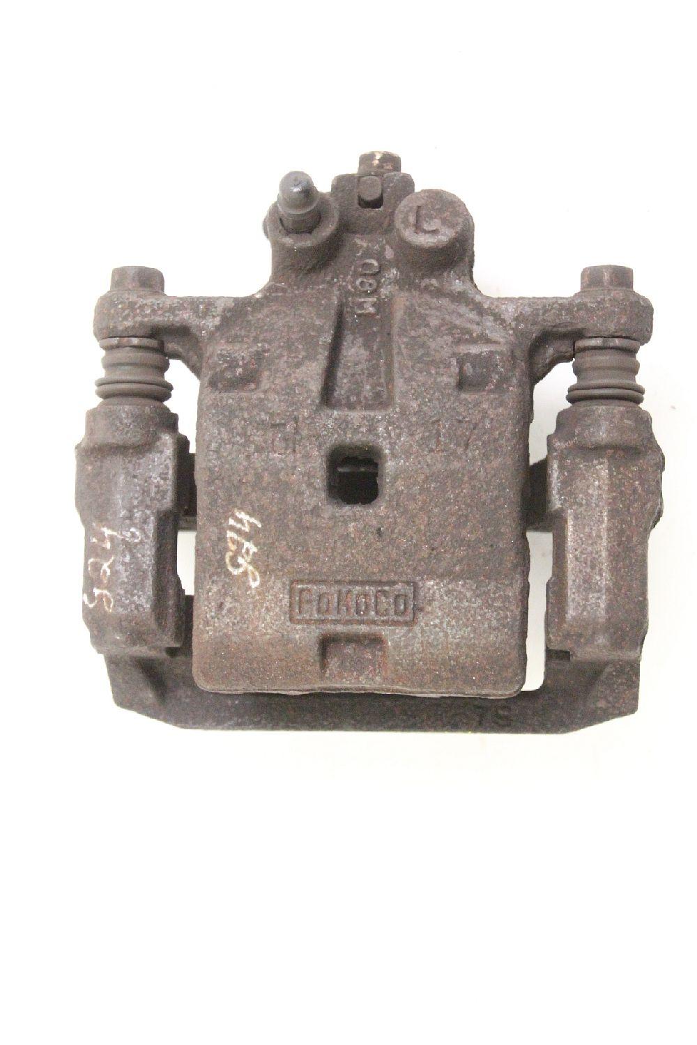 Bremssattel hinten links L2322661X Mazda CX 7