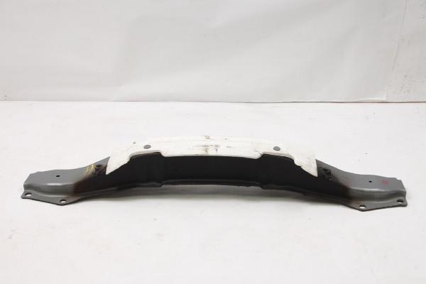 Stoßstangenträger hinten R2AX15025B Mazda CX 7