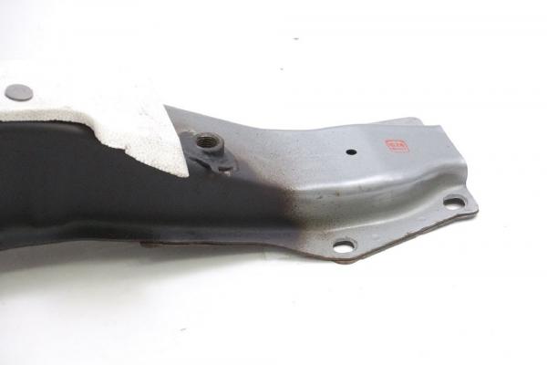 Feder vorn links Toyota COROLLA 8 Liftb. E11 1,6 81 KW 110 PS Benzin 07-2001 gebraucht 1