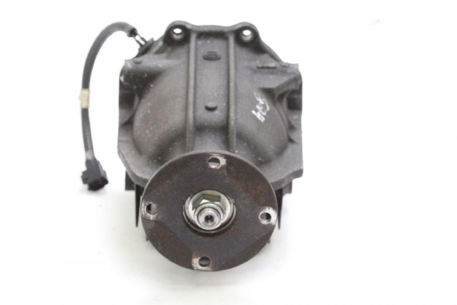 Differential ME012797XB Mazda CX 7