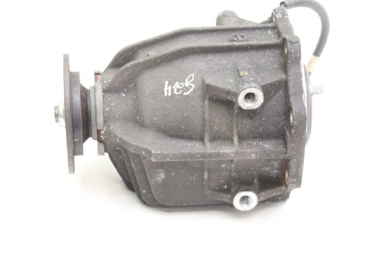 Differential ME012797XB Mazda CX 7