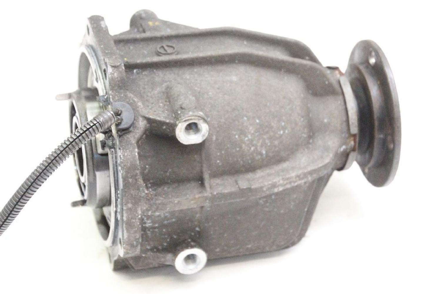 Differential ME012797XB Mazda CX 7