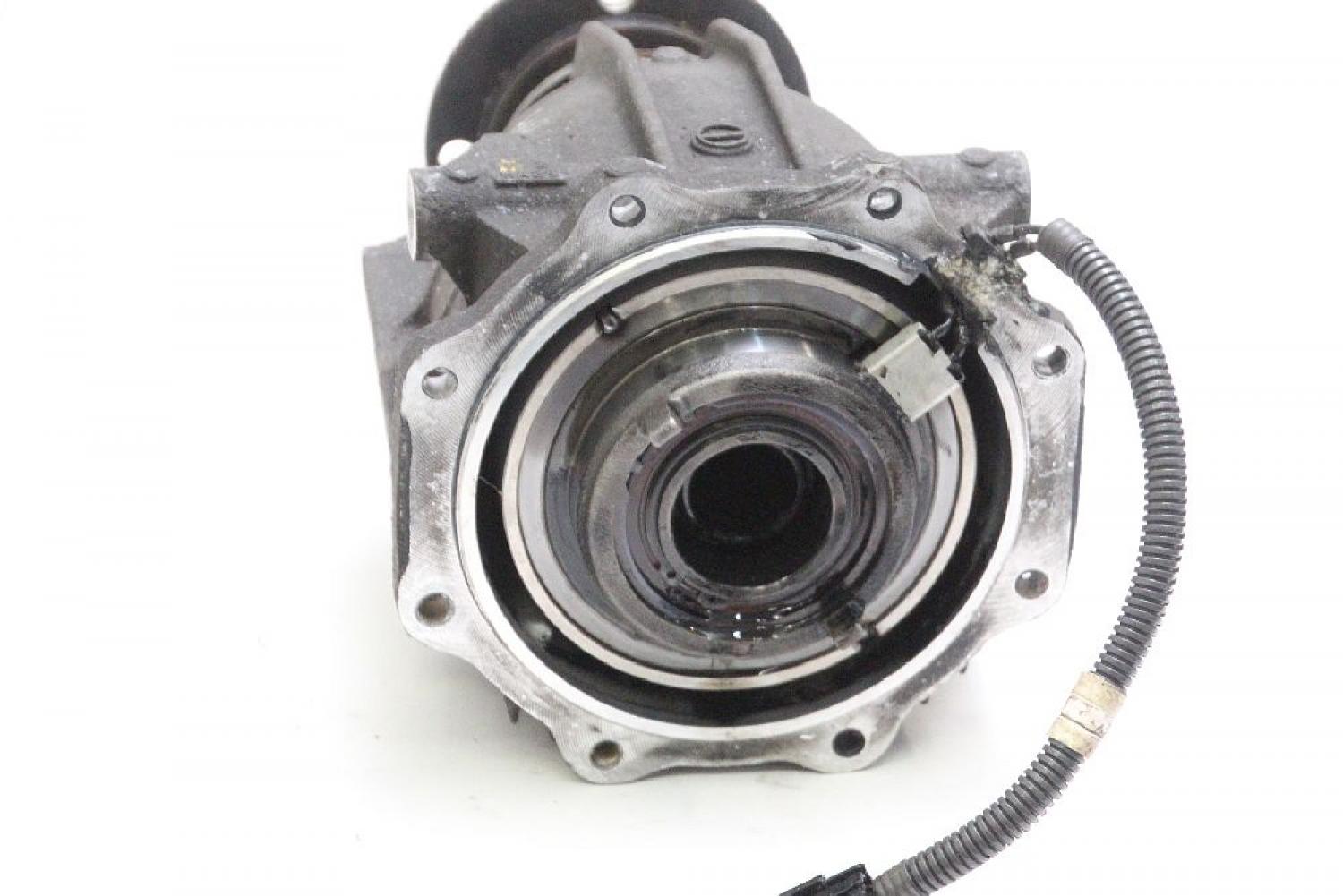 Differential ME012797XB Mazda CX 7