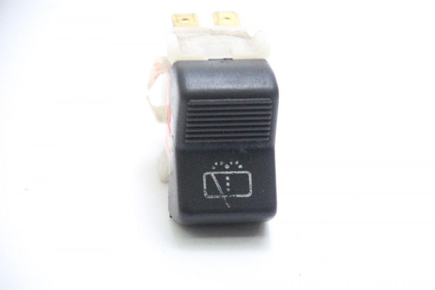 Schalter sonstige Lada NIVA 2121