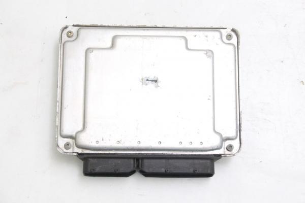 Steuergerät Motor 038906012FK Seat LEON 1 1M