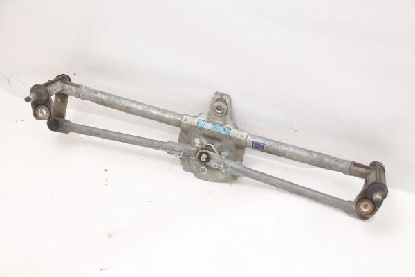 Scheibenwischergestänge 1M1955603C Seat LEON 1 1M