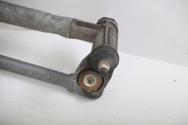 Scheibenwischergestänge 1M1955603C Seat LEON 1 1M