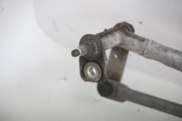 Scheibenwischergestänge 1M1955603C Seat LEON 1 1M