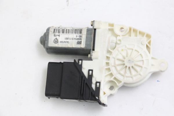 Fensterheber-Motor hinten links 1C0959811A Seat LEON 1 1M