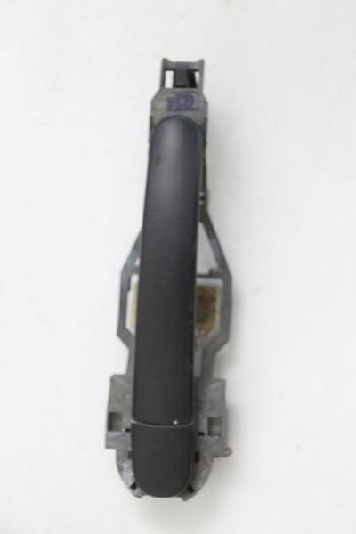 Türgriff außen hinten rechts 5P0839886A Seat LEON 1 1M