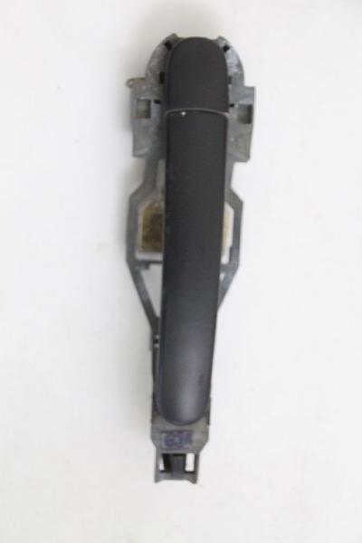 Türgriff außen hinten rechts 5P0839886A Seat LEON 1 1M