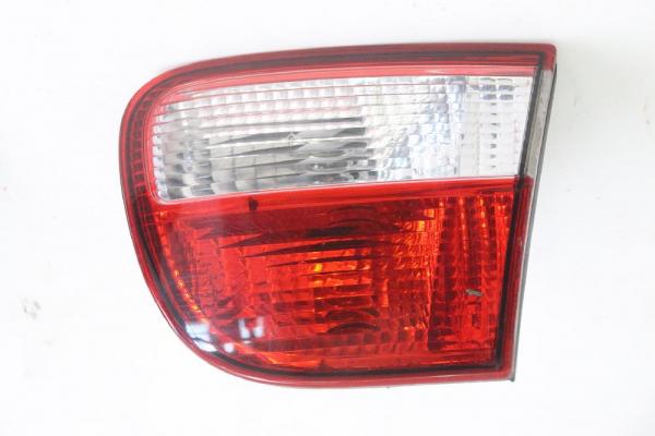 Rückleuchte rechts innen 1M6945108 Seat LEON 1 1M