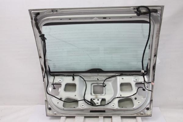 Heckklappe 1M6827025H Seat LEON 1 1M