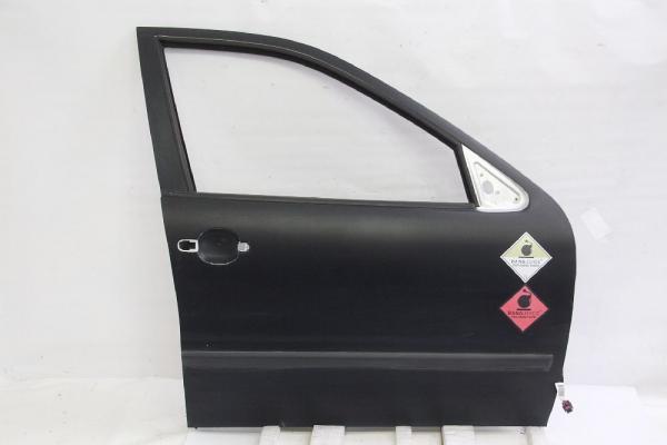 Tür vorn rechts 1M0831056M Seat LEON 1 1M