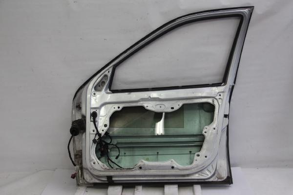 Tür vorn rechts 1M0831056M Seat LEON 1 1M