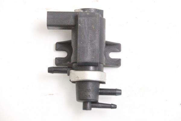 Unterdruckventil 1J0906627 Seat LEON 1 1M