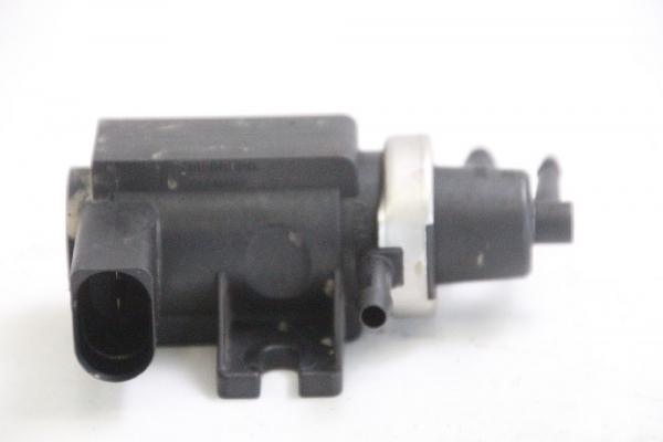 Unterdruckventil 1J0906627 Seat LEON 1 1M
