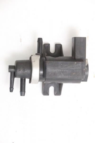 Unterdruckventil 1J0906627 Seat LEON 1 1M
