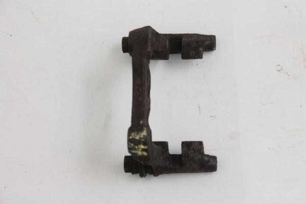 Bremssattelträger hinten links 6Q0615425A Seat LEON 1 1M