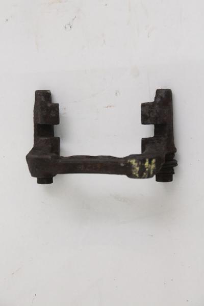 Bremssattelträger hinten links 6Q0615425A Seat LEON 1 1M
