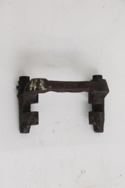 Bremssattelträger hinten links 6Q0615425A Seat LEON 1 1M