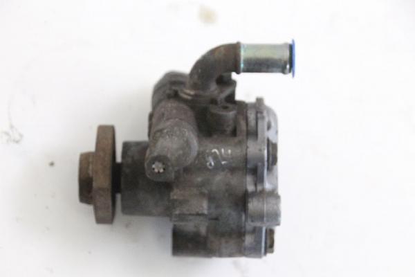 Lenkung Servopumpe 1J0422054 Seat LEON 1 1M