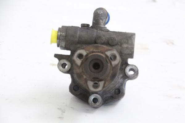 Lenkung Servopumpe 1J0422054 Seat LEON 1 1M
