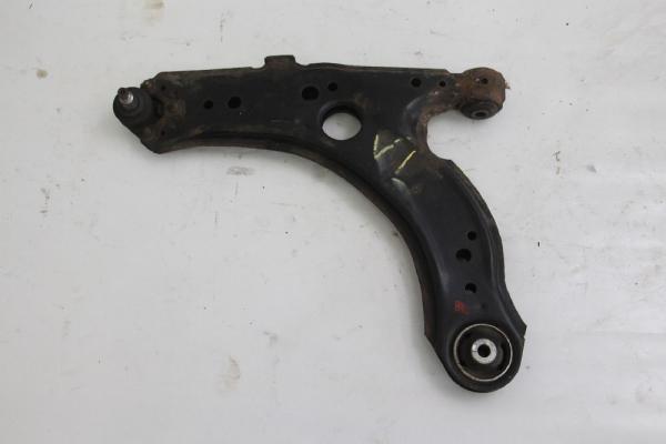 Querlenker vorn links 1J0407151C Seat LEON 1 1M