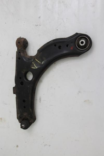 Querlenker vorn links 1J0407151C Seat LEON 1 1M