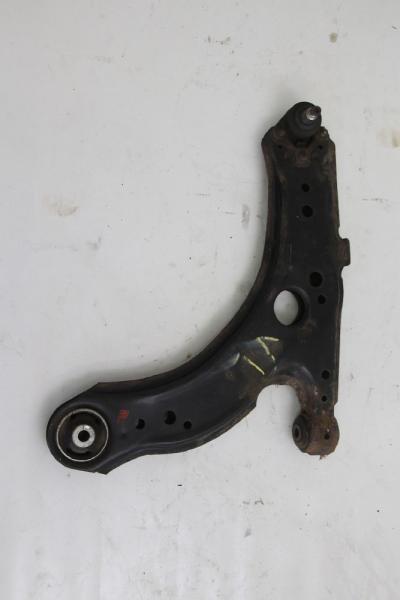 Querlenker vorn links 1J0407151C Seat LEON 1 1M