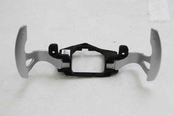 Schalter Lenkrad C68269 Mitsubishi OUTLANDER 3 AWD