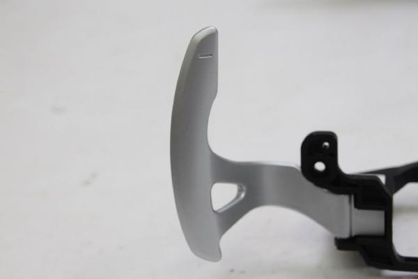 Schalter Lenkrad C68269 Mitsubishi OUTLANDER 3 AWD