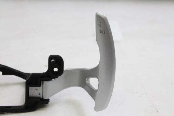 Schalter Lenkrad C68269 Mitsubishi OUTLANDER 3 AWD